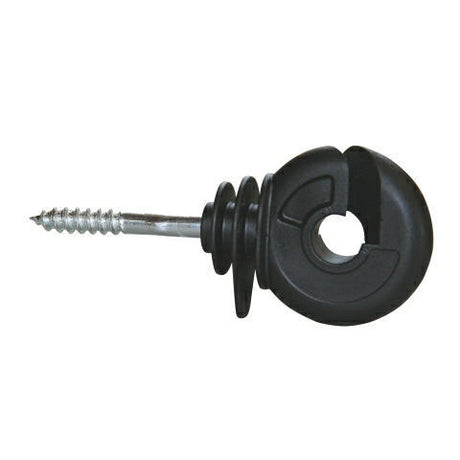 Ako Products Augenisolator kompakter durchgehender Stützblister 25 Stk