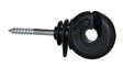 Ako Products Augenisolator kompakter durchgehender Stützbeutel 25 Stk