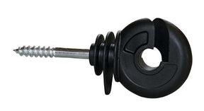 Ako Products Augenisolator kompakter durchgehender Stützbeutel 25 Stk