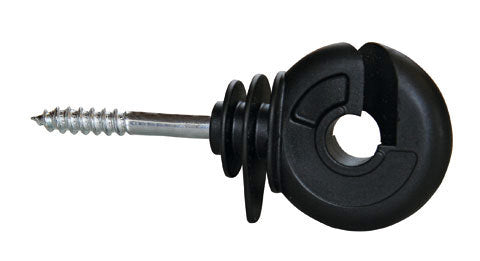 Ako Products Augenisolator kompakter durchgehender Stützbeutel 25 Stk