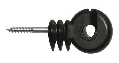 Ako Produkte Augenisolator kompakter kurzer Stützeimer 90 Stk