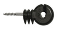 Ako Products Augenisolator kompakter kurzer Stützbeutel 25 Stk