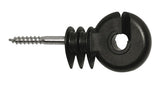 Ako Products Augenisolator kompakter kurzer Stützbeutel 25 Stk
