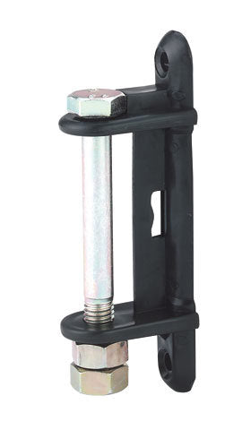 Ako Produkte Bandeckisolatorbeutel 10 Stk
