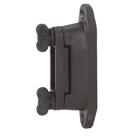 Ako Produkte Eckdistanzisolator Profi mit Gummibeutel 10 Stk