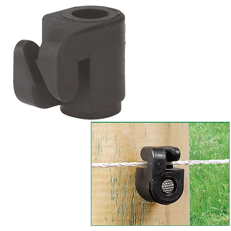 Ako Produkte Nagelisolatorbeutel 100 Stk
