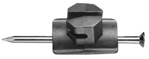 Ako Products Nagelisolator mit 7 cm Nagelbeutel 50 Stk