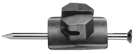 Ako Products Nagelisolator mit 10 cm Nagelbeutel 50 Stk