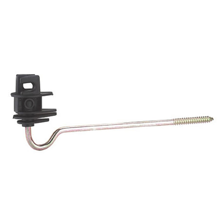Ako Produkte Distanzisolatorschnur 22cm Beutel 10 Stk