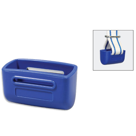 Products Transpondergewichtshalter 4cm