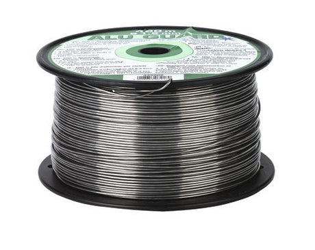 Ako Produkte Elektrozaun Aluminium 1 6mm 400m