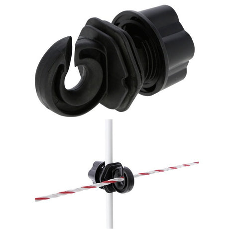 Ako producten schroef ringisolator vario classic zakje 10 st