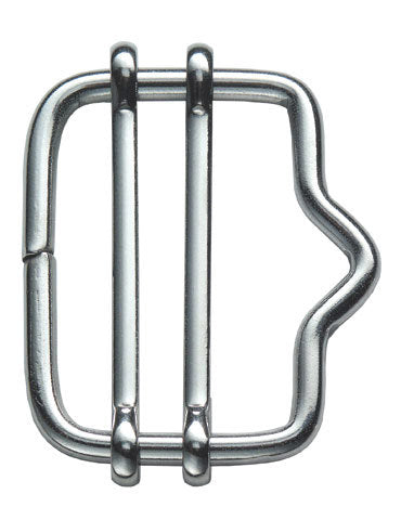 Ako Produkte Bandverbinder verschiebbar verzinkt 40mm 5 Stück