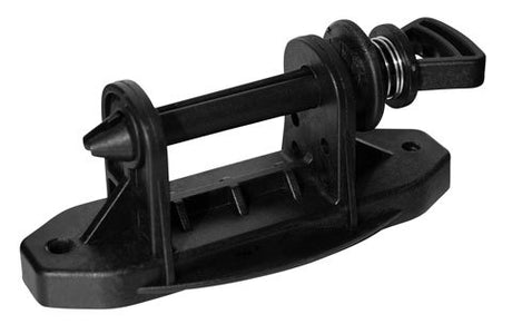 Ako Products Bandspanner Premium V Holzstange Blister 4 Stk