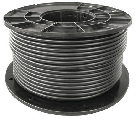 Ako Produkte Erdungskabel verzinnte Kupferdrähte 1 32 mm 50 m