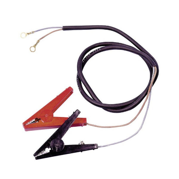 Batterieanschlusskabel von Ako Products