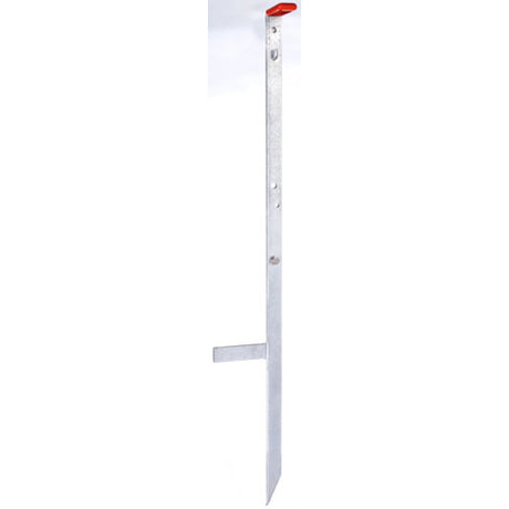 Ako Produkte Erdungsstift Lagerstift