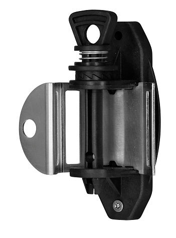 Ako Produkte Premium Isolator Titan 3 Stk