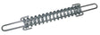 Produkte ako Zugfeder verzinkt 2 5 mm Draht