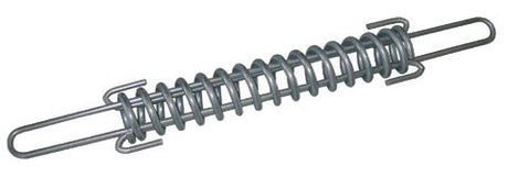 Produkte ako Zugfeder Edelstahl 2 5mm Draht