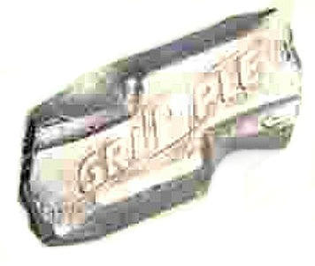 Gripple Produkte Drahtverbinder 1 2mm 20 Stück