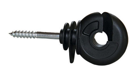 Ako Products Augenisolator kompakter Dauerträgerbeutel 50 Stk