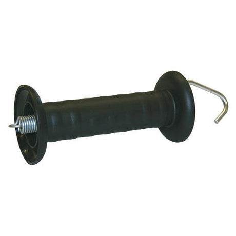 Ako Products Torgriff mit Haken schwarz
