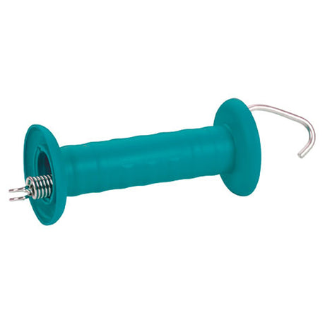 Ako Products Torgriff mit Haken, Benzin