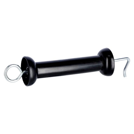 Torgriff von Ako Products mit weichem Hakengriff