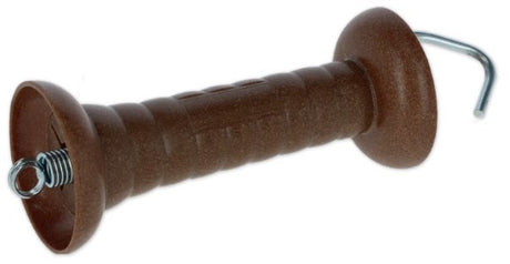 Ako Products Premium Torgriff groß grün