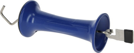 Premium-Torgriff von Ako Products mit Litzclip-Bandanschluss