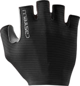 Castelli Espresso - Fahrradhandschuhe