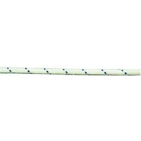 Produkte Schotleinenseil 8mm 200m