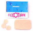 Reparaturset für Flexothane-Produkte
