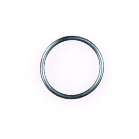 Gloria Products O-Ring 501540