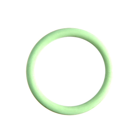 Gloria-Produkte O-Ring ob 1