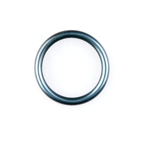 Gloria-Produkte O-Ring 1