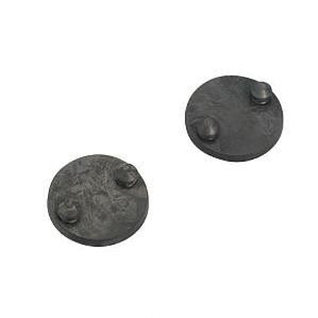 Gloria Products Kolbenhülse alter Typ 30mm