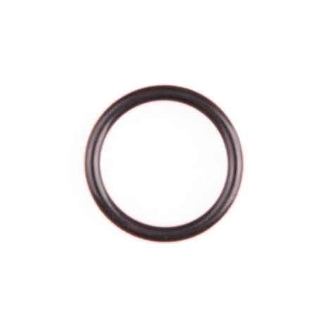 Gloria Products O-Ring für Schließmutter 15x2