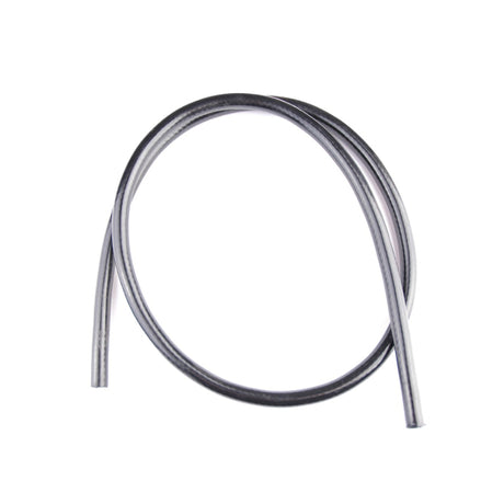 Gloria Produkte Sprühschlauch 6x3 mm 1 2 m