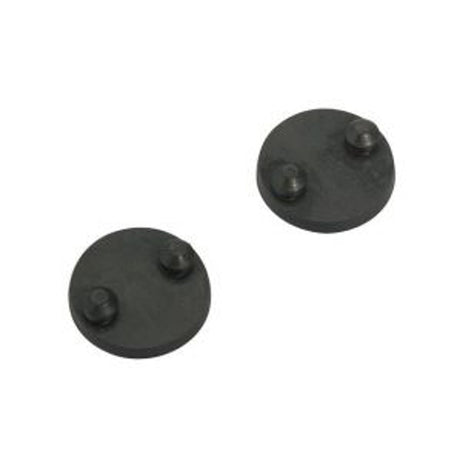 Gloria Produkte Kolbenhülse PR5 35mm