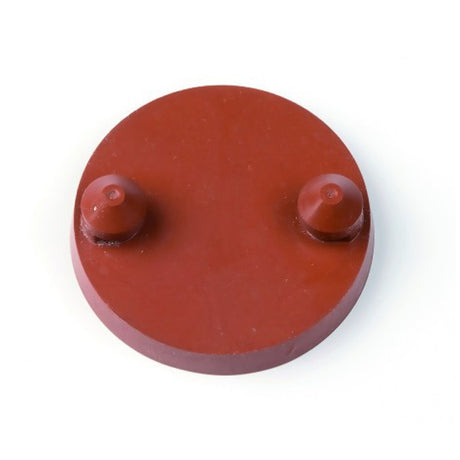Gloria-Produkte aus vergoldetem 35-mm-Viton