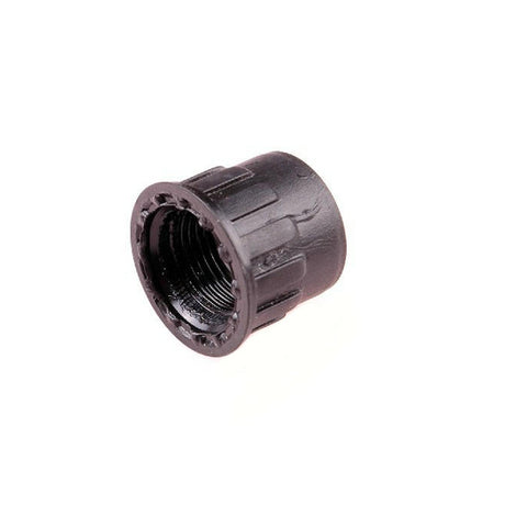 Gloria Products Klemmmutter für Schlauch