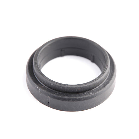 Gloria Products Pumpenführungsring für 2012 2018