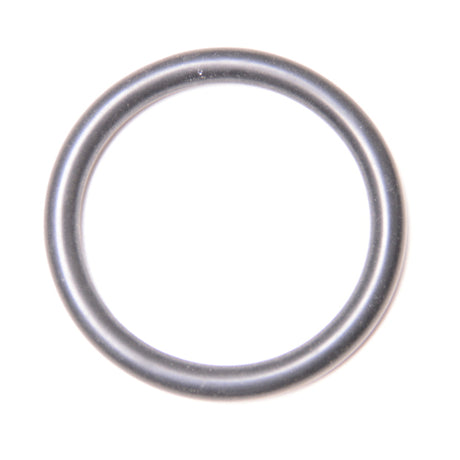 Gloria Products O-Ring-Pumpengehäuse SOX5 cm50