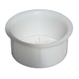 Gloria Products Sieb 100 mm v Hobby 1200
