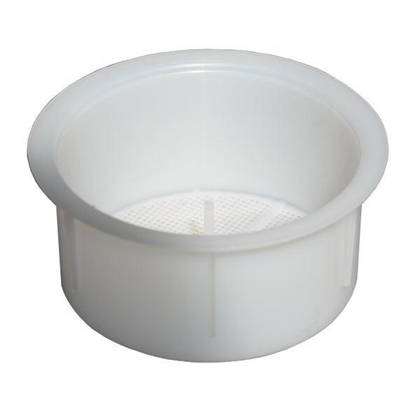 Gloria Products Sieb 100 mm v Hobby 1200