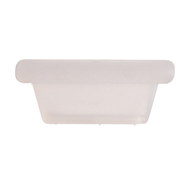 Gloria Products Tragegurtklemme für Hobby 1200