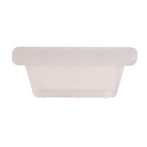 Gloria Products Tragegurtklemme für Hobby 1200