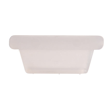 Gloria Products Tragegurtklemme für Hobby 1200